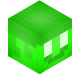 Alexminiloup