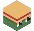 lucafont