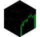 The_Game_Reaper