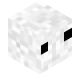 Azqsoplm