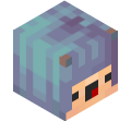 Avorian