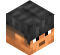 Baptizme