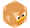 Ataraxie42