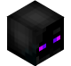 EndGaming234