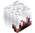 EatTheBeef