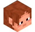 JJackson2