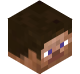 dashWEEZ