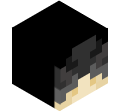 cristixv