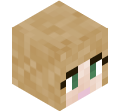 Nyotah