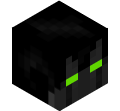 XNightmareXD