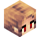 Mercer_Prince