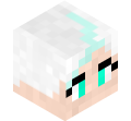 NativeCrafter