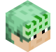 vertigiled