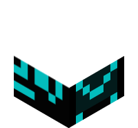 R_A_P_3_R