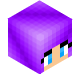 momu67