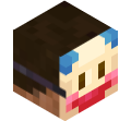 BOUFFON