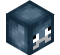 Raphiohead