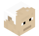 Raphiohead