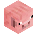 GAMERAZZO978