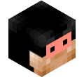 MrGrabek