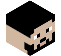 JamesG93