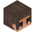 NotRavix