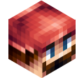 Head of Jesse024