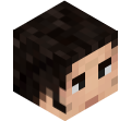 DavidA1