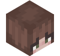 Kyra_gamer26