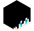 Head of YatoDios