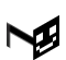 0B0_667