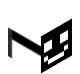 0B0_667