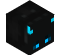 Gnieark