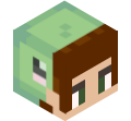 TimeWarpTurtle