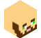Papo_Leprechant