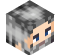 Akatius