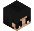 bl4ckilc4vallo
