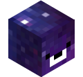 GamingMaster0211