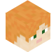 _SpiderCraft_