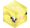 dnk
