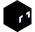 _l1te