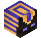 MATOZI_