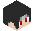 Mr_ka1