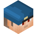 ThomasVasi