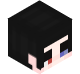 Qwynci