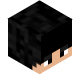 Skylin3d