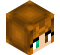 Shinori_