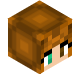 Shinori_