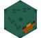 Hugopotter67