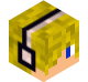diabolowill